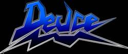 logo Deuce (USA-1)
